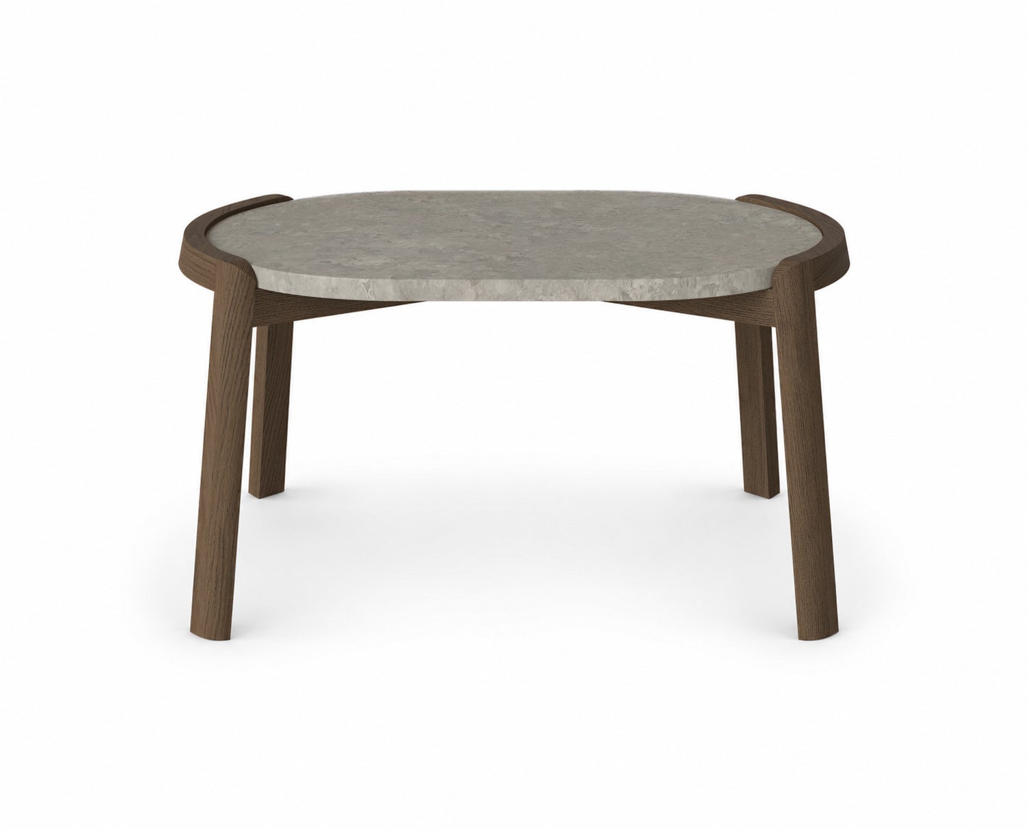 Bolia-Mix-Grigio-Bottarga-marmor-Morkoljad-ek-03-097-15_00044-1