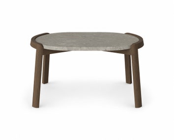 Bolia-Mix-Grigio-Bottarga-marmor-Morkoljad-ek-03-097-15_00044-1