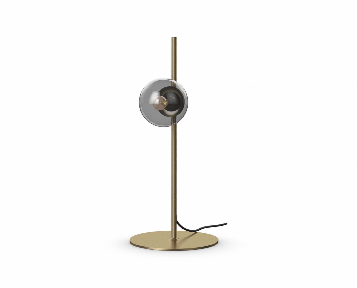 Bolia-Orb-Antikmassing-20-116-01_8305164-1