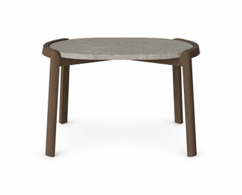 Bolia-Mix-Grigio-Bottarga-marmor-Morkoljad-ek-03-097-15_00022-1