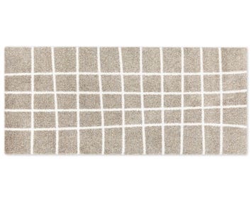 heymat_hand-travertine_04_85x250_kristinefivemelvær_sofiebrovold