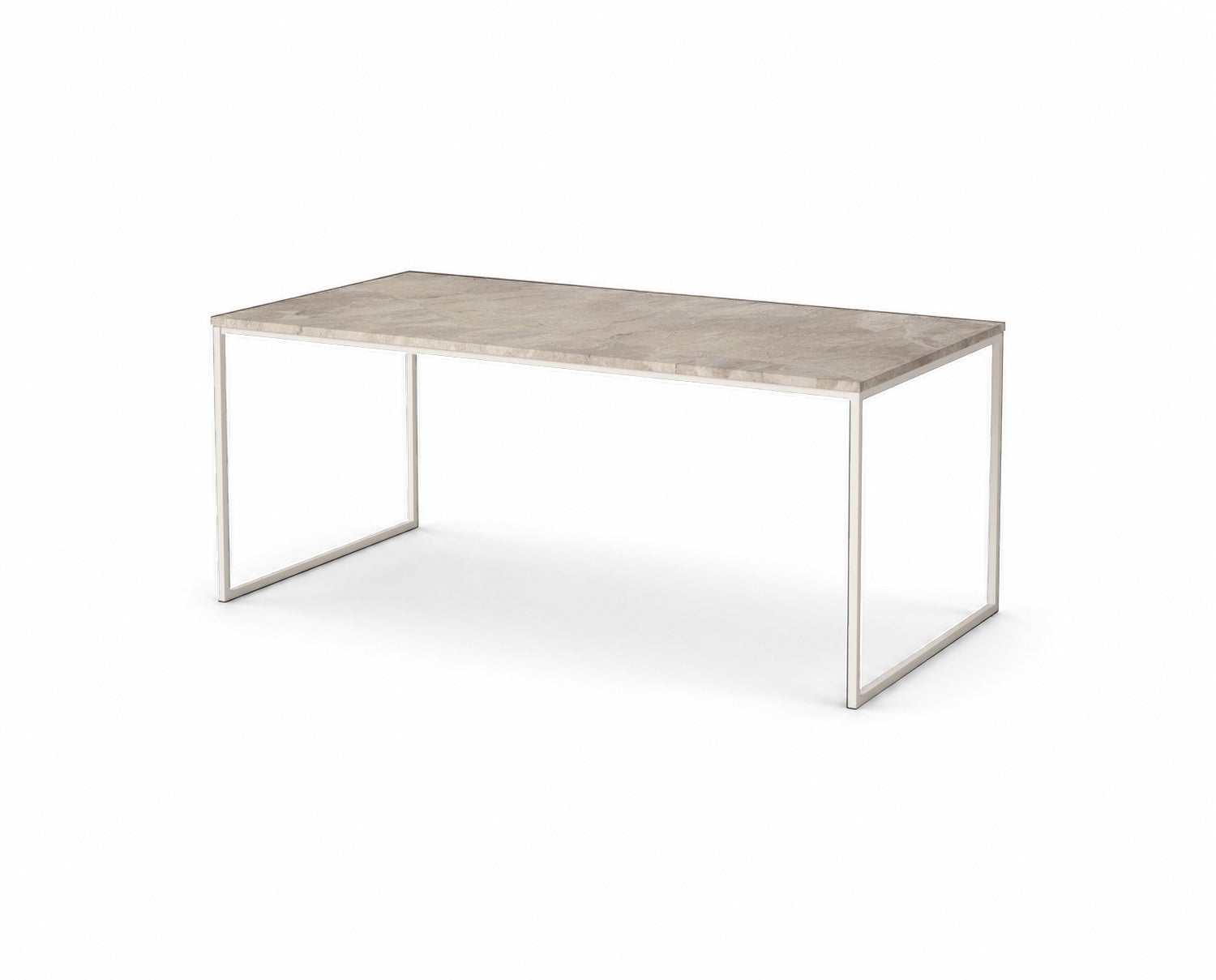 Bolia-Como-Beige-marmor-Kramvitlackerat-stal-03-061-20_00123-2