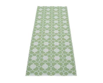 Pappelina-Anya-Runner-70x200-Oregano-Front