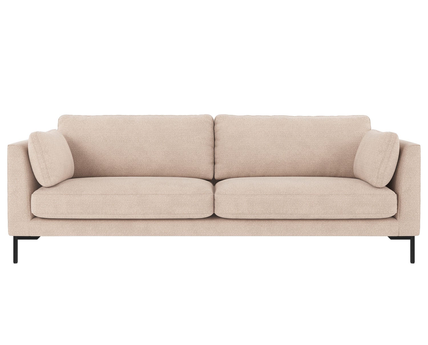 129150_b_sb_A_Corwin_sofa_3-seater_light_beige_fabric_Rita_1_(c2)