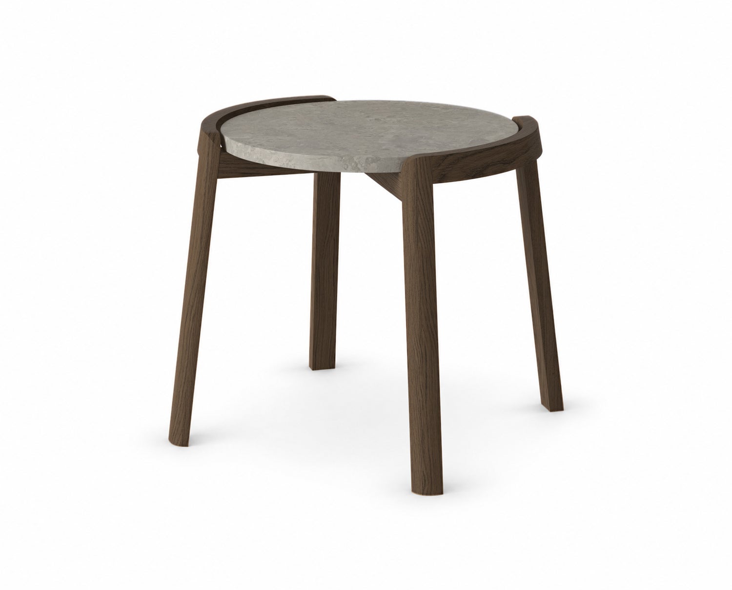 Bolia-Mix-Grigio-Bottarga-marmor-Morkoljad-ek-03-097-01_00033-2