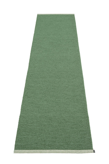 Mono-Gangmatta-Leaf-Oregano-70x300