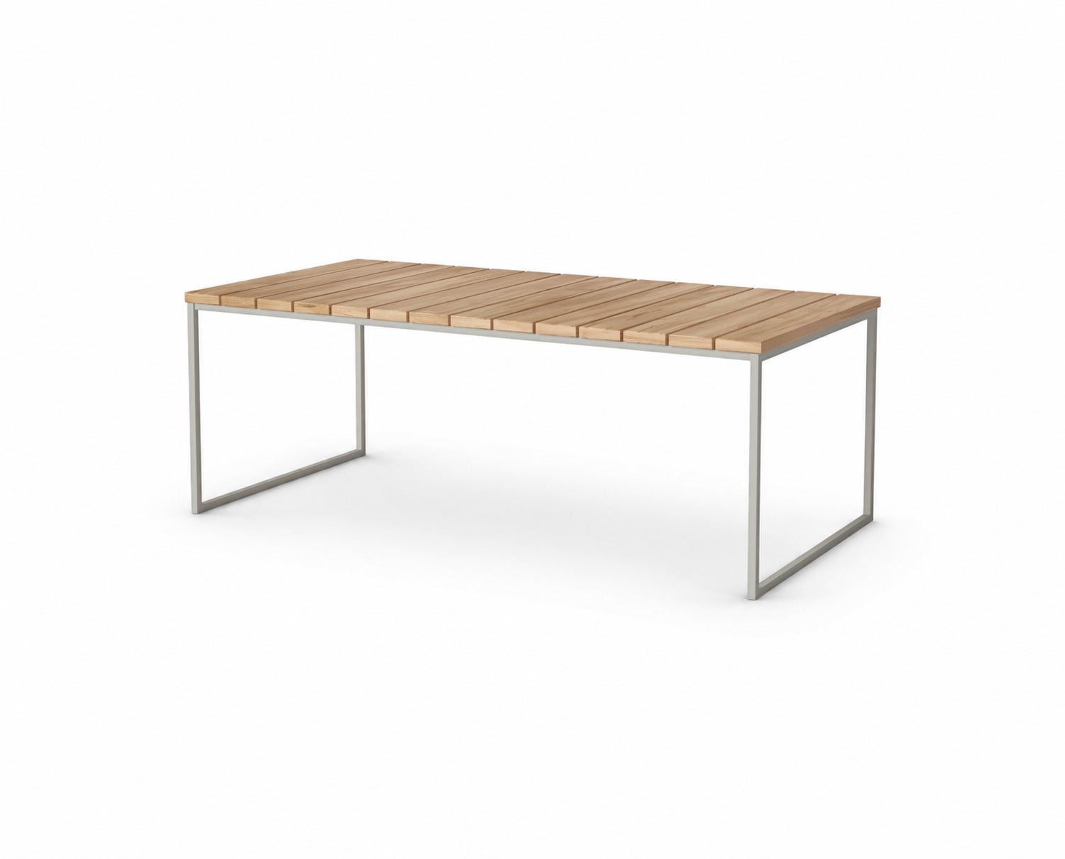 Bolia-Como-Obehandlad-teak-gralackerat-stal-03-060-80_00008-2