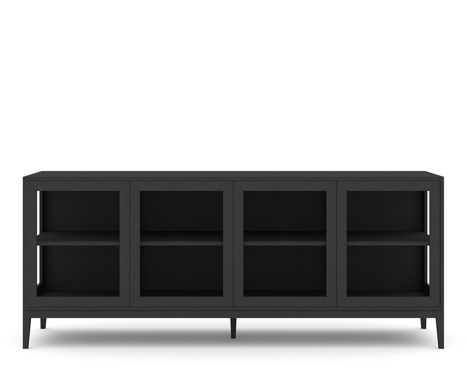 Edge-2.0_7124ESB_Front