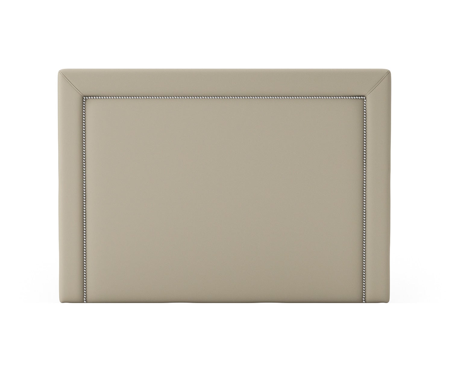 Gavel_Hudson_Sand_Front