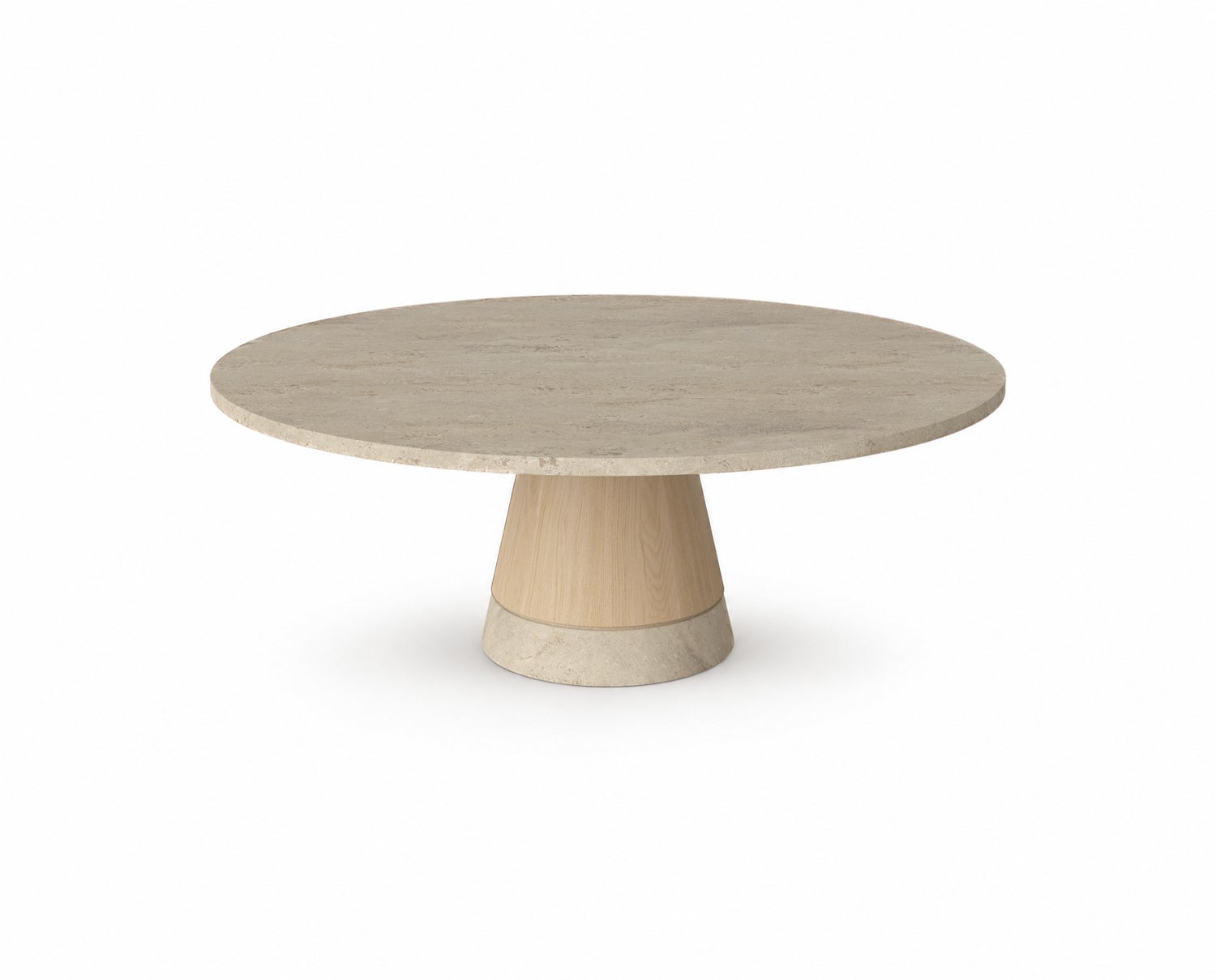 Bolia-Piro-Sand-travertin-Vitpigmenterad-ek-03-138-18_00003-1