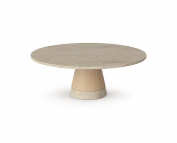 Bolia-Piro-Sand-travertin-Vitpigmenterad-ek-03-138-18_00003-1