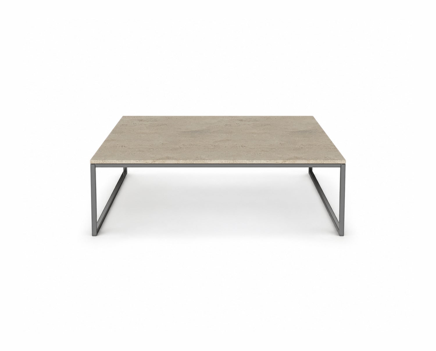 Bolia-Como-Sand-travertin-rostfritt-stal-03-061-15_00012-1-s