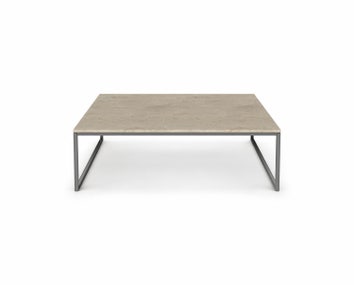 Bolia-Como-Sand-travertin-rostfritt-stal-03-061-15_00012-1-s