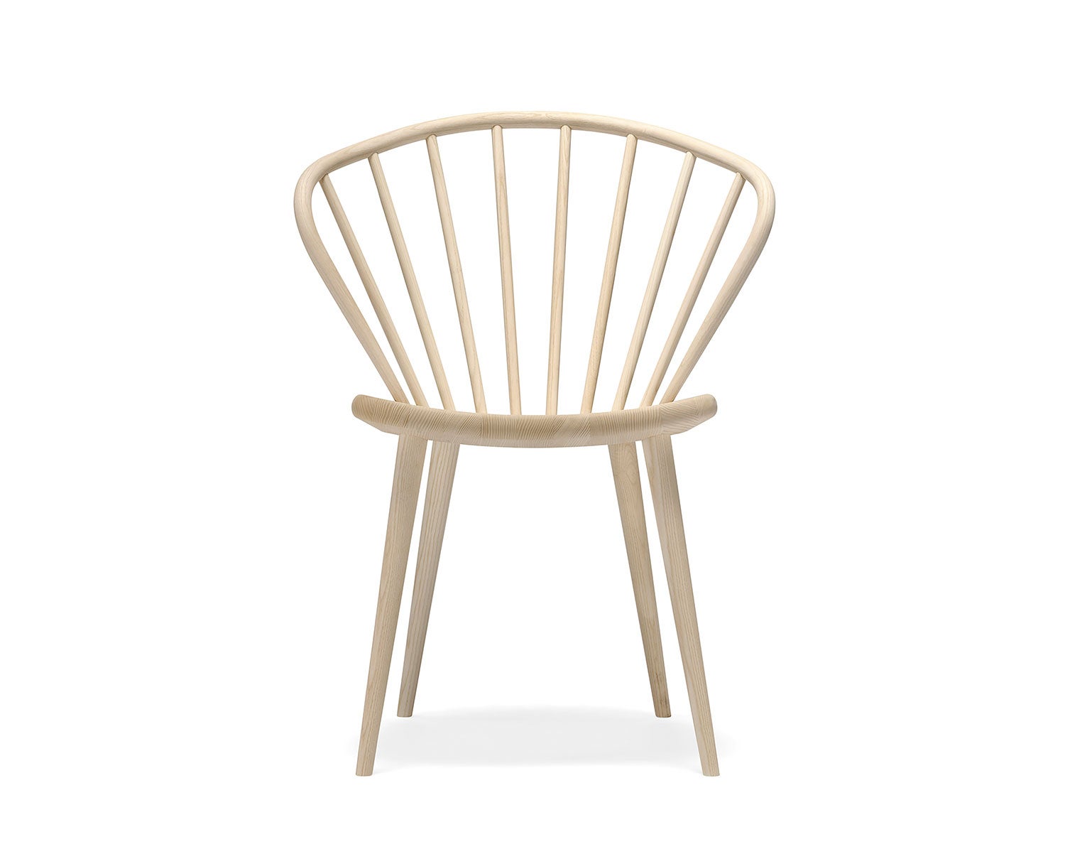 Stolab©-Miss-Holly-stol-ask-ljus-mattlack-0101