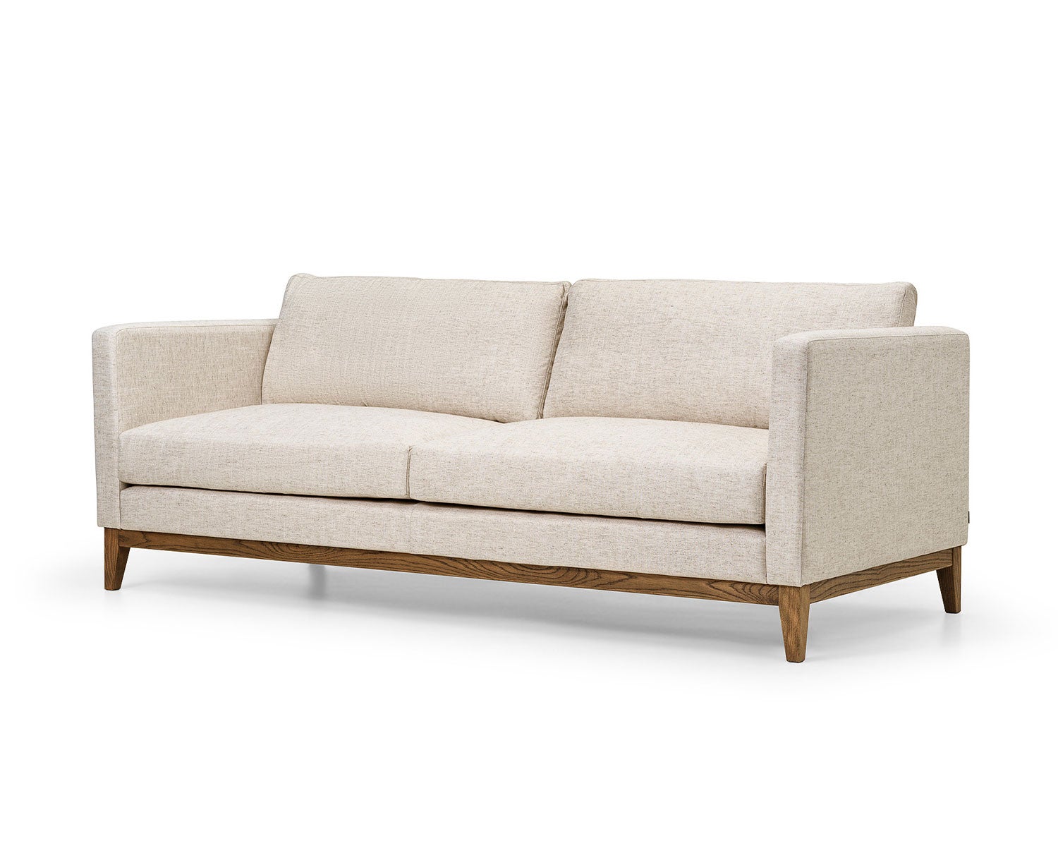 Englesson-Arlington-Sofa-3S-Burned-Walnut-1