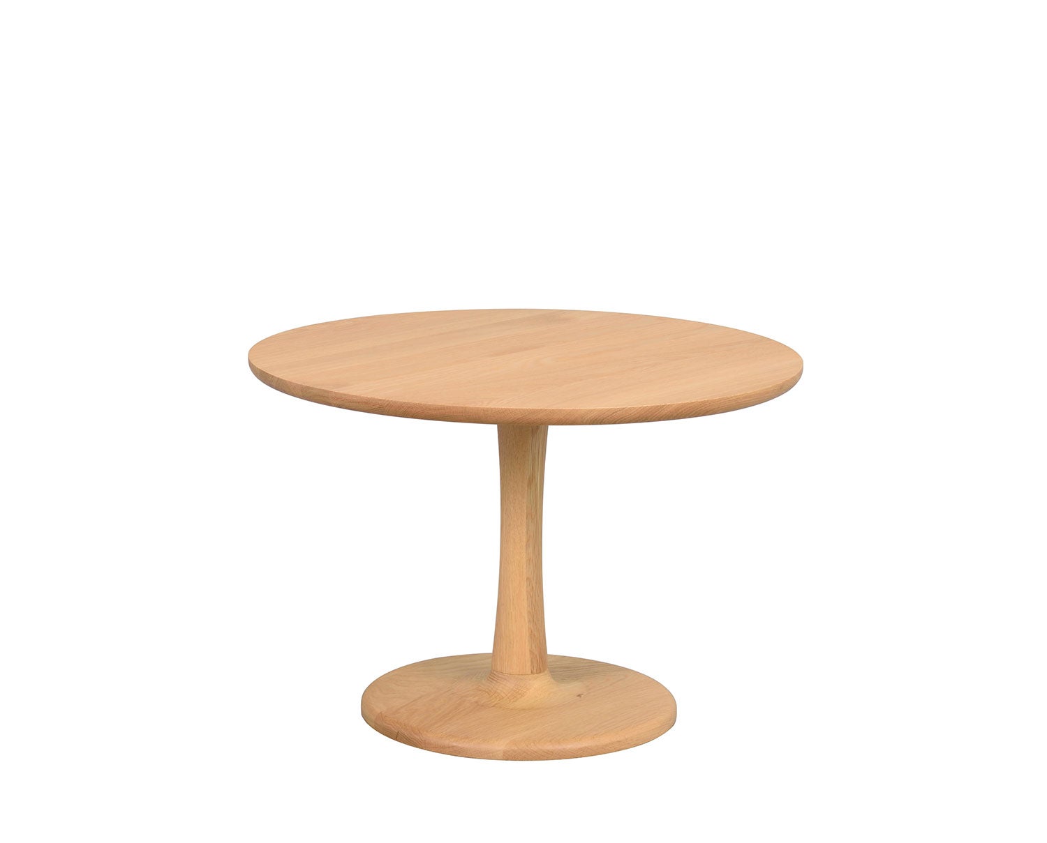 129012_a_Hobart_coffee_table_60_oak