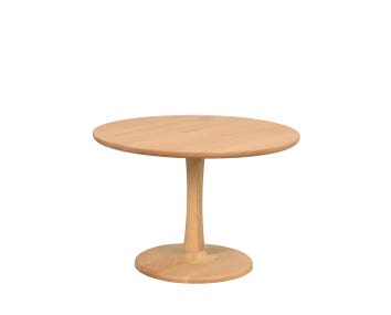 129012_a_Hobart_coffee_table_60_oak