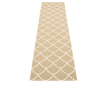 pappelina_kotte_sand_70x300_fram