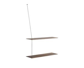 140013-Stedge-80-cm-1-WOUD