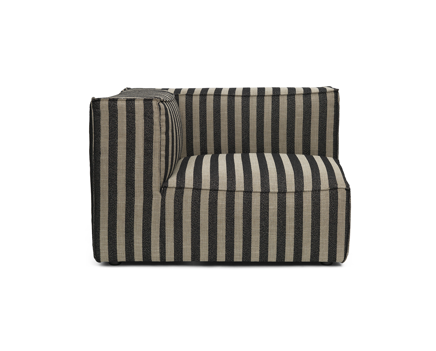 Catena-Armrest-L-Small-Louisiana104268315
