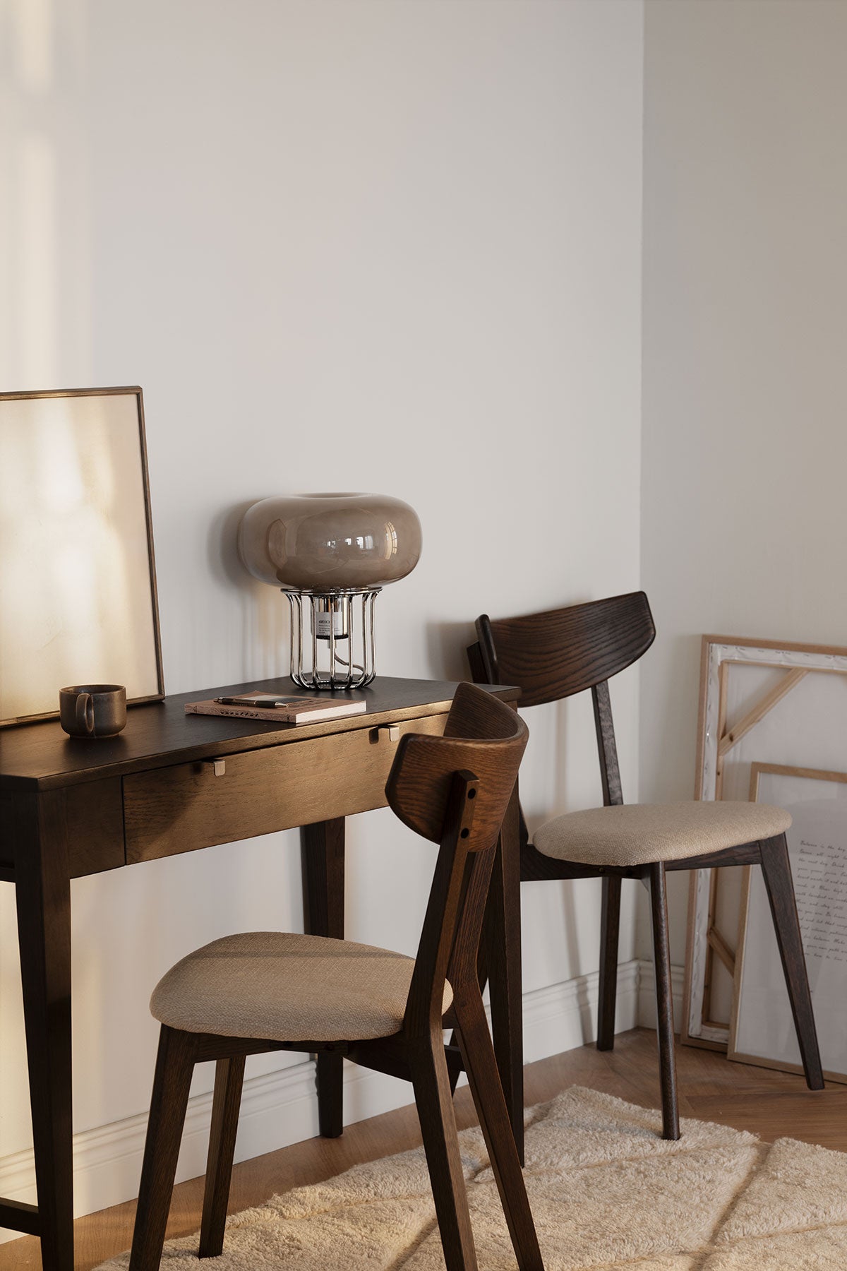 Rowico-Home-Confetti-Console-Table-Brown-Oak-Lifestyle