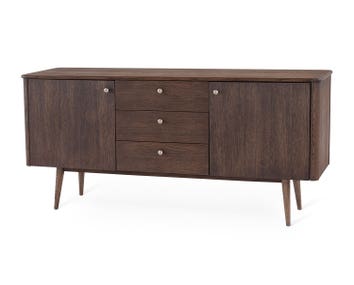 Loderup-Sideboard
