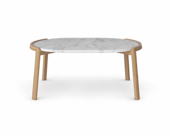 Bolia-Mix-Gravit-marmor-Oljad-ek-03-097-16_00002-1