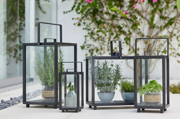 5720AL_5724AL_5725AL_5726AL-(1)