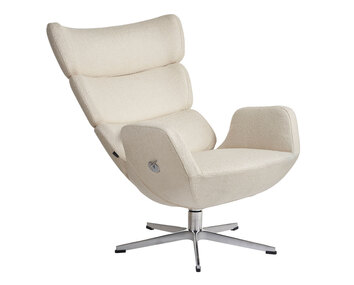 U100_Turtle_new__dolce_cream_3