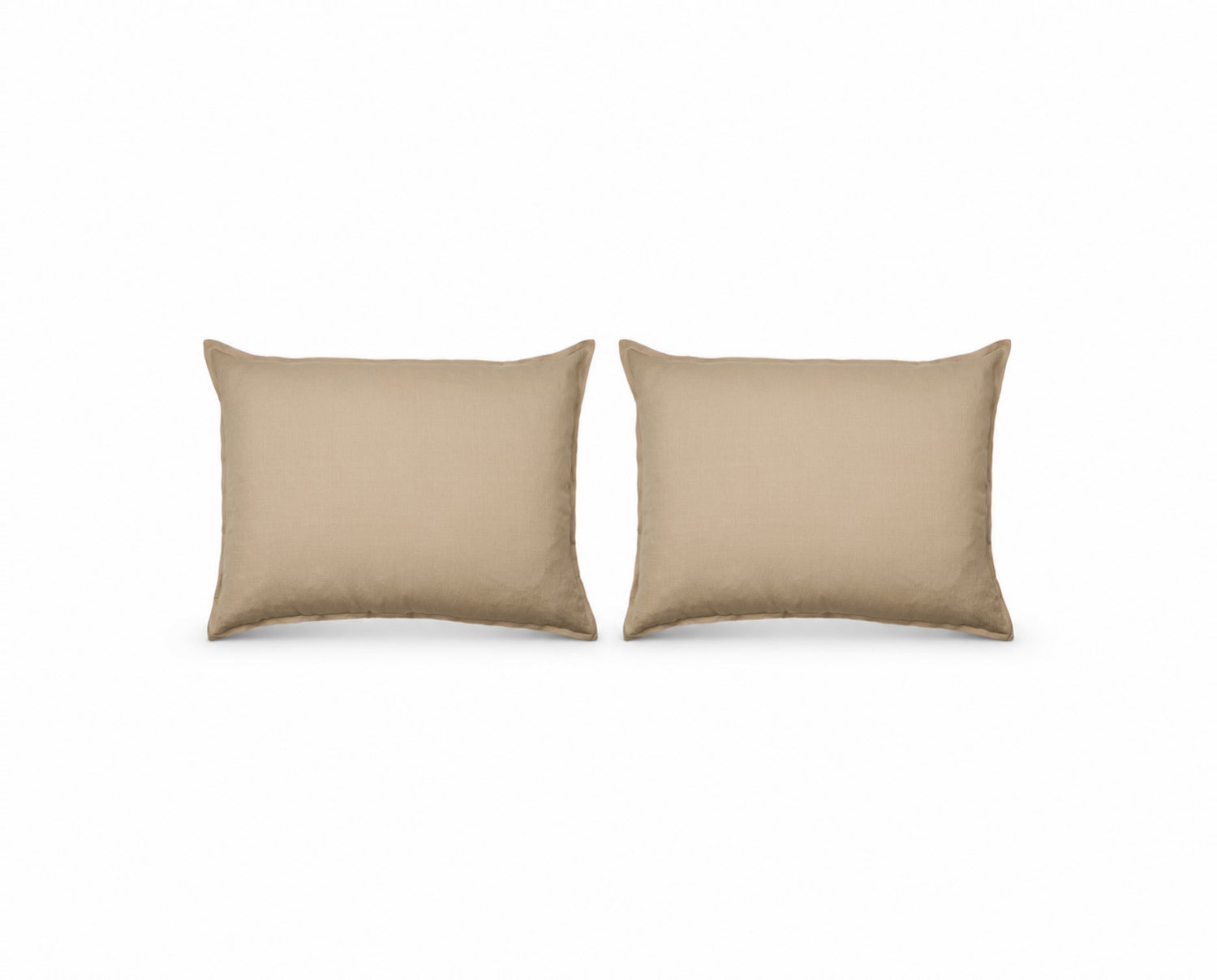 Bolia-Soft-Sand-25-001-01_00006-1