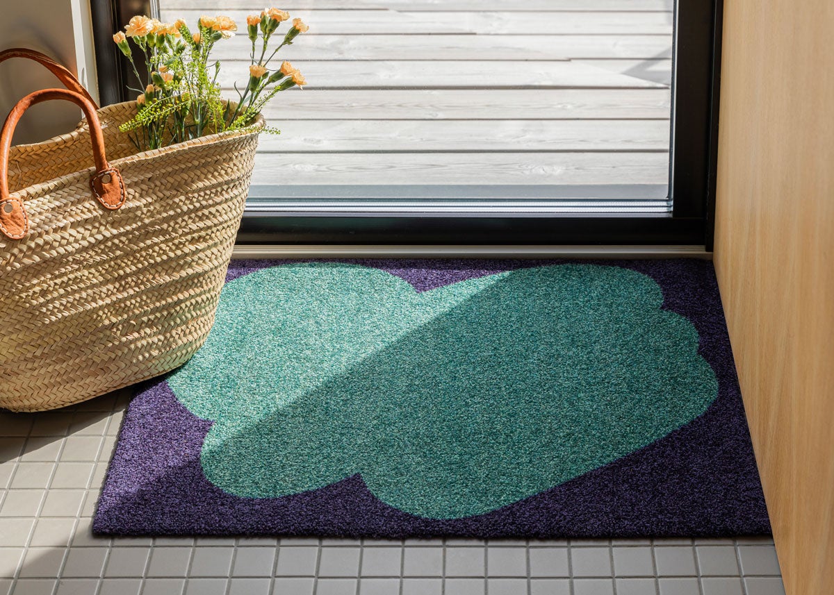 HeymatXSightUnseen_Emerald_Jill-Singer-Monica-Khemsurov_Sofiebrovold_01