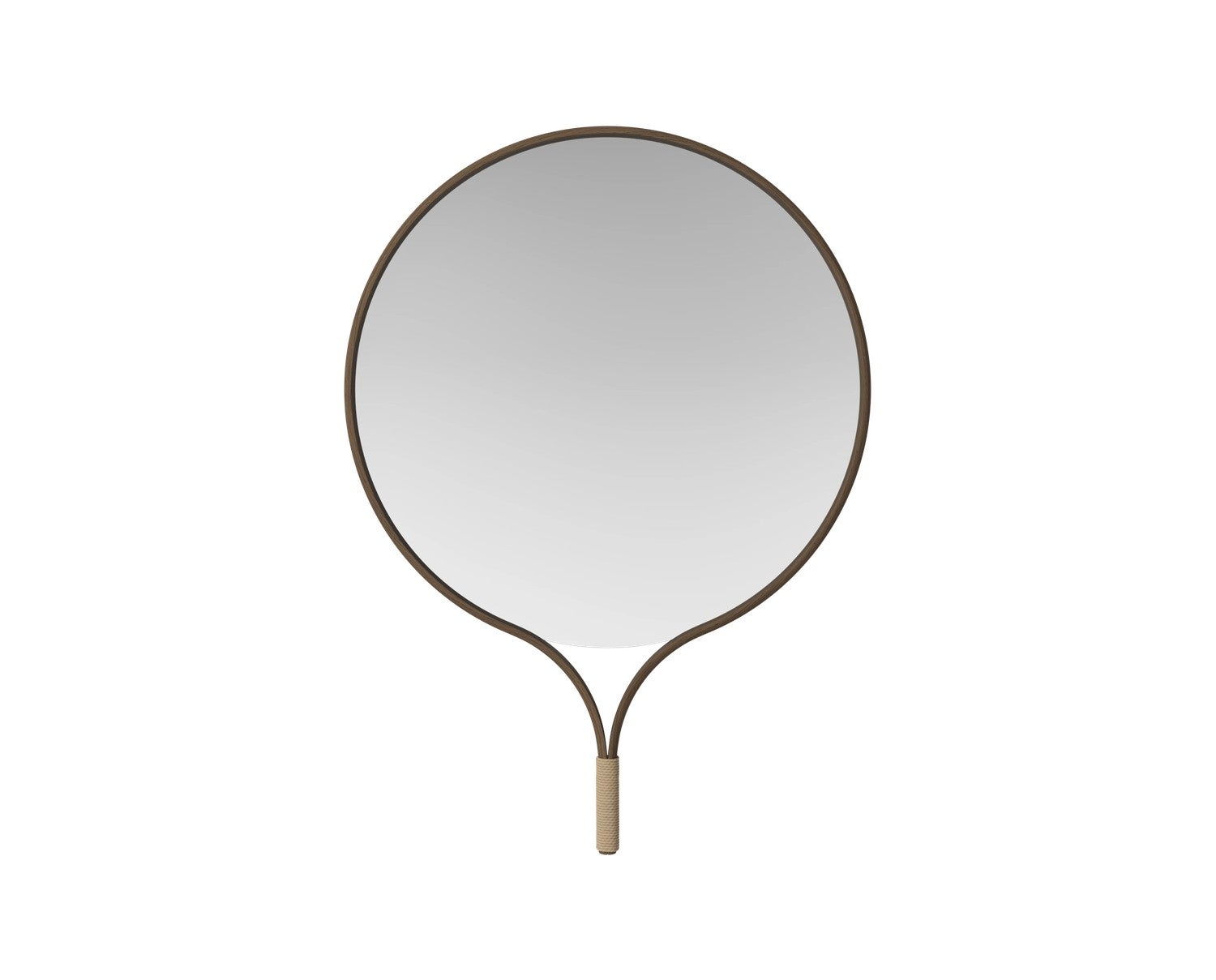 Bolia-Racquet-Morkbetsad-ek-24-948-02_00004-1
