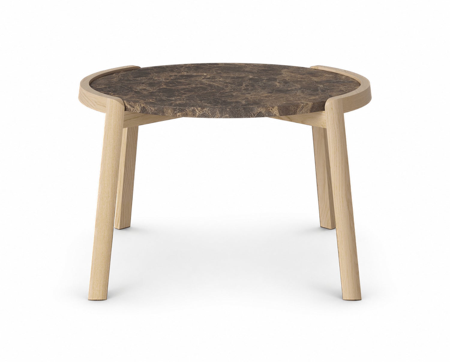 Bolia-Mix-Brun-marmor-Vitpigmenterad-ek-03-097-05_00021-1