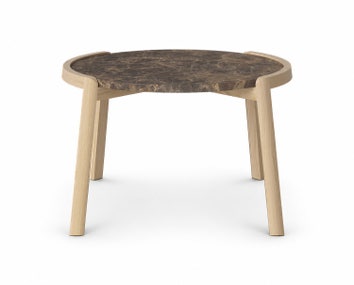 Bolia-Mix-Brun-marmor-Vitpigmenterad-ek-03-097-05_00021-1