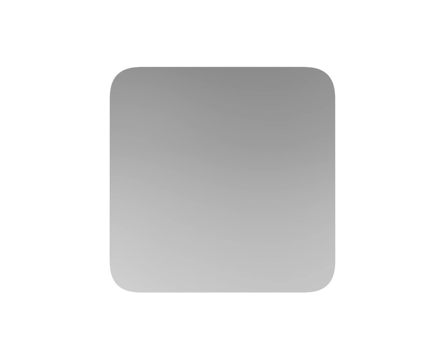 Bolia-Vala-Lackerad-ek-24-965-01_00003-1