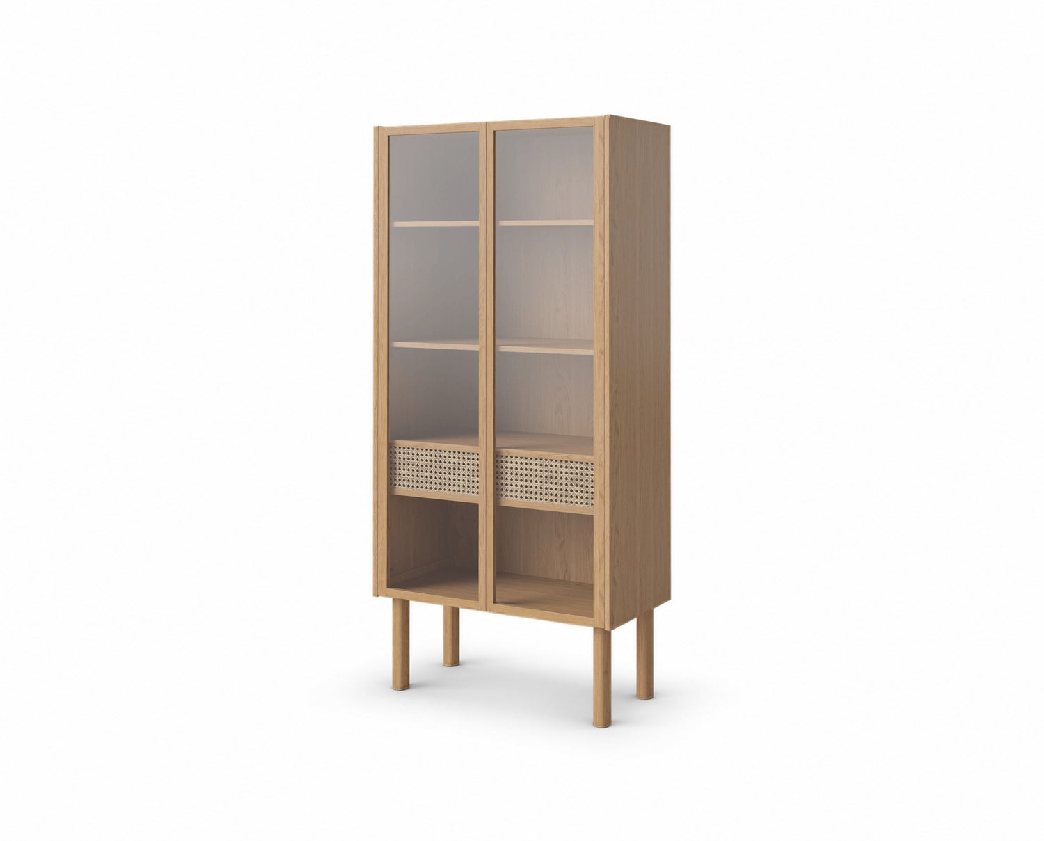 Bolia-Cana-Oljad-ek-04-150-15_1140207-2