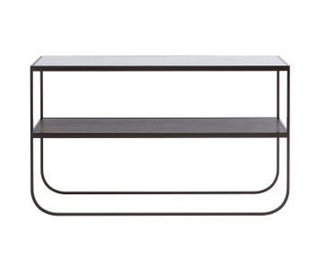 Tati-konsolbord-120-Bronze_Carrara_P6