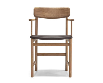 Stolab-Pal-Arm-Chair-Natural-Oil-Oak-Elmosoft-93129
