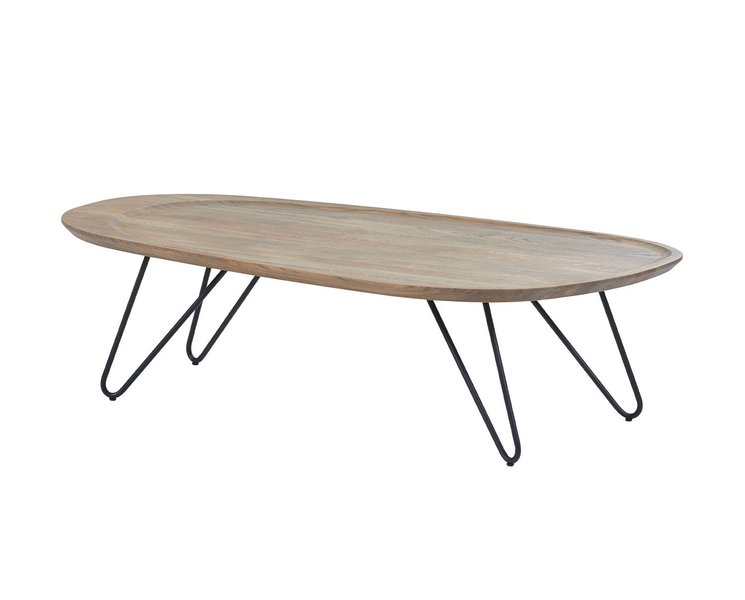 Frederik-Soffbord-Smoked-Oak