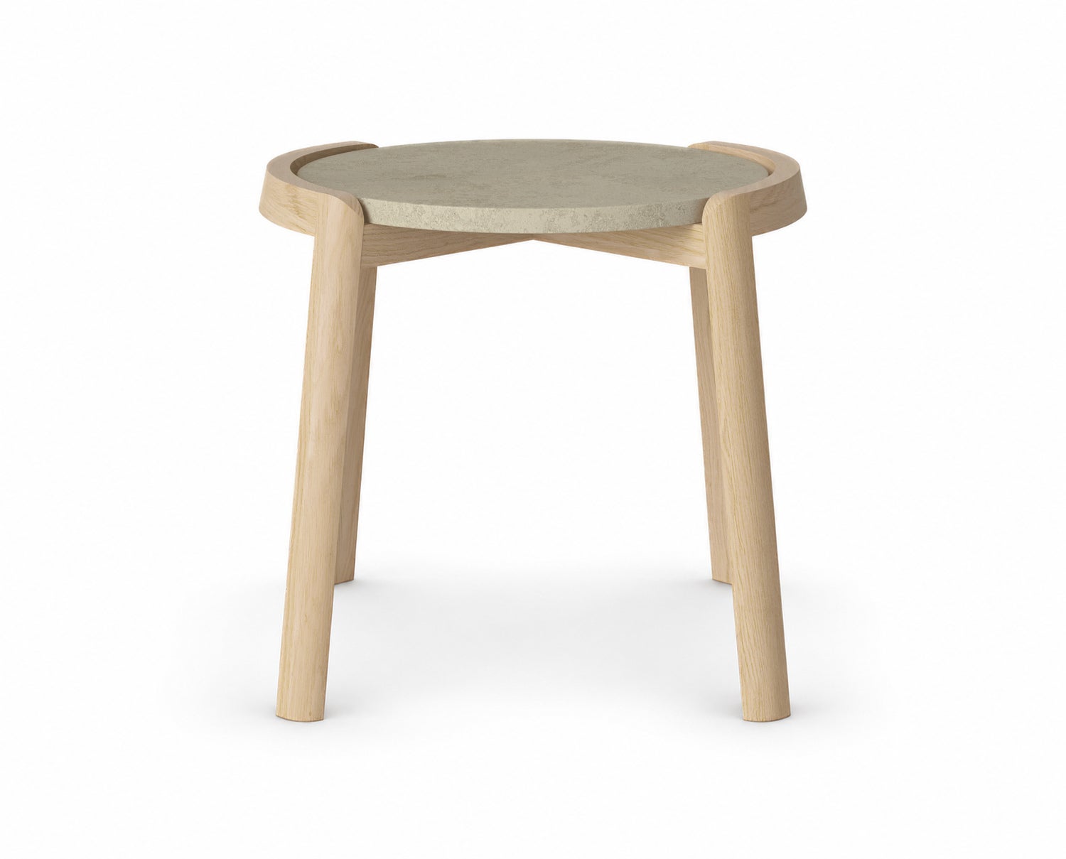 Bolia-Mix-Juragra-marmor-Vitpigmenterad-ek-03-097-01_00029-1