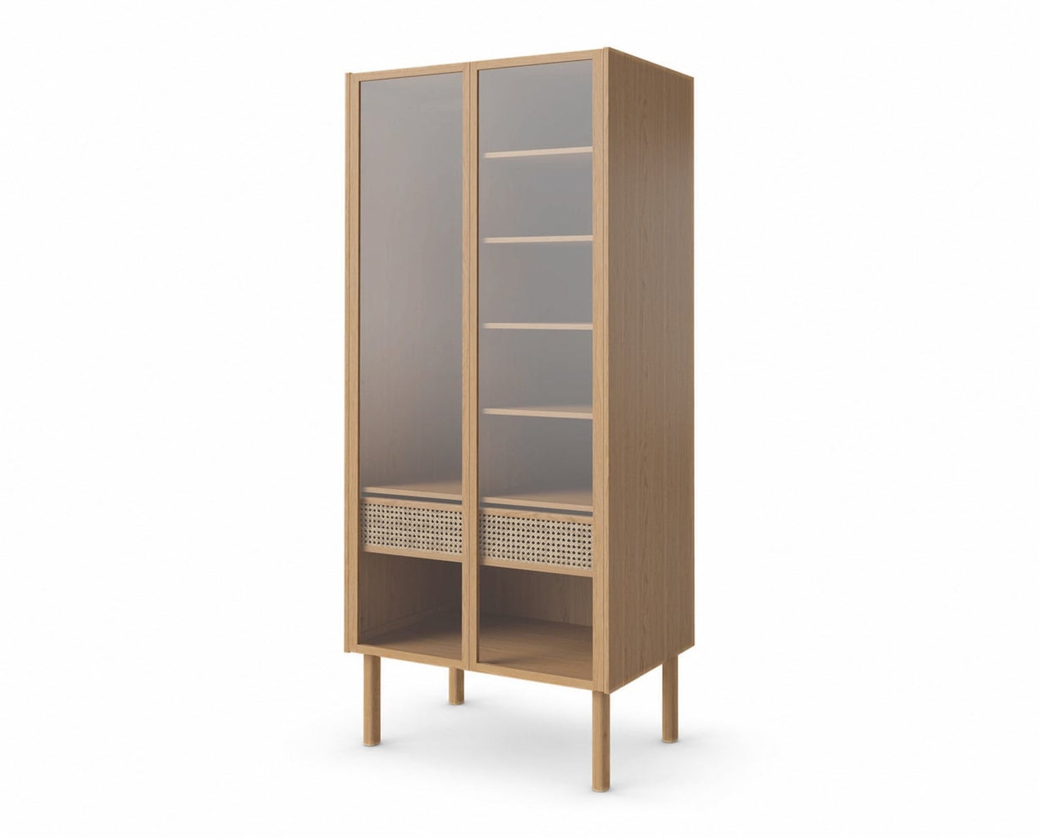 Bolia-Cana-Oljad-ek-04-150-61_00003-2-x