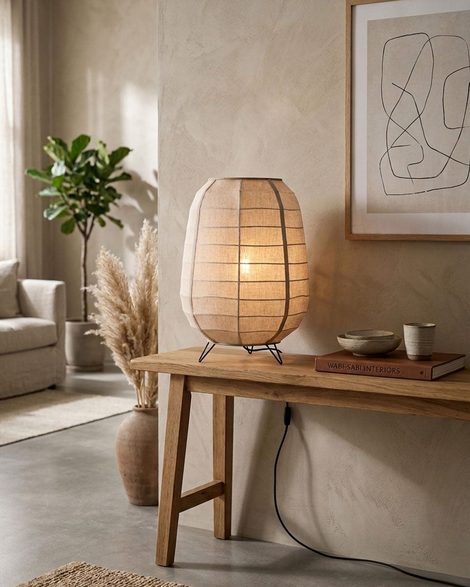 By-Rydens-Delino-Floor-Lamp-Lifestyle