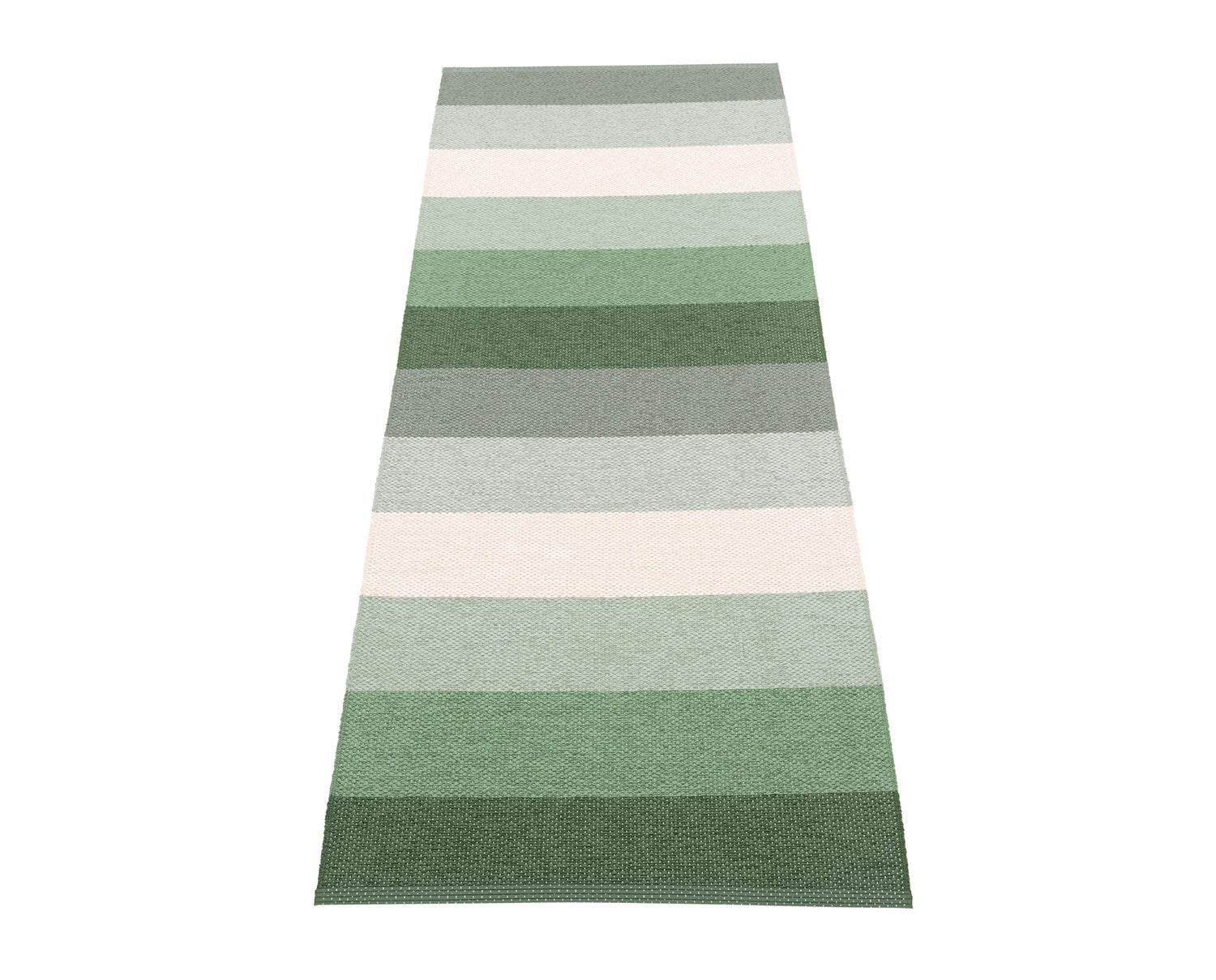 Molly Gångmatta Woods