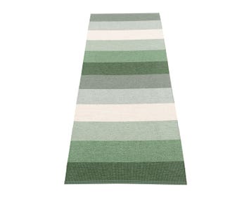 Molly Gångmatta Woods