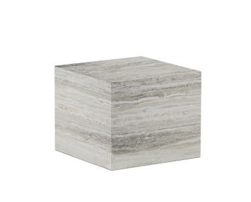 Norr-11-Cubism-Coffee-Table-Silver-Travertine-Small
