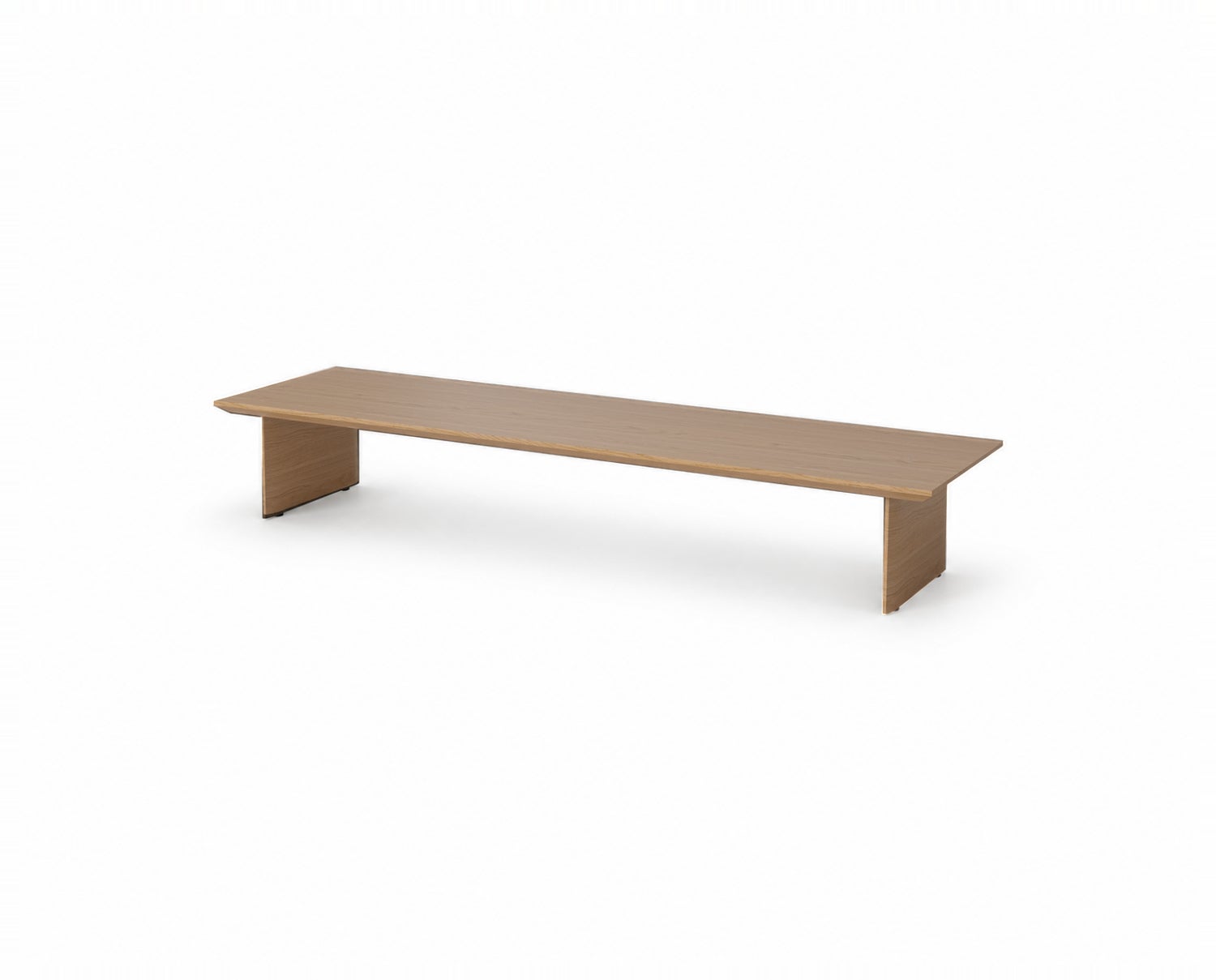 Bolia-Podi-Oljad-ek-02-547-01_00025-2