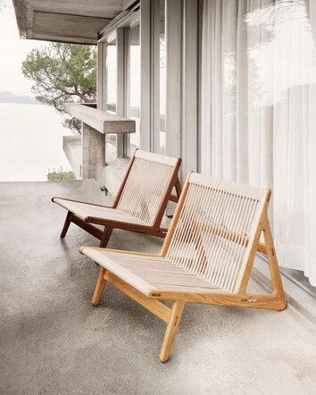 MR01-Initial-Lounge-Chair-Lifestyle_3