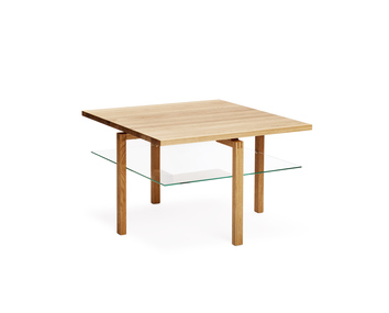 SOPHIE-SOFFBORD-80X80-CM-OLJAD-EK