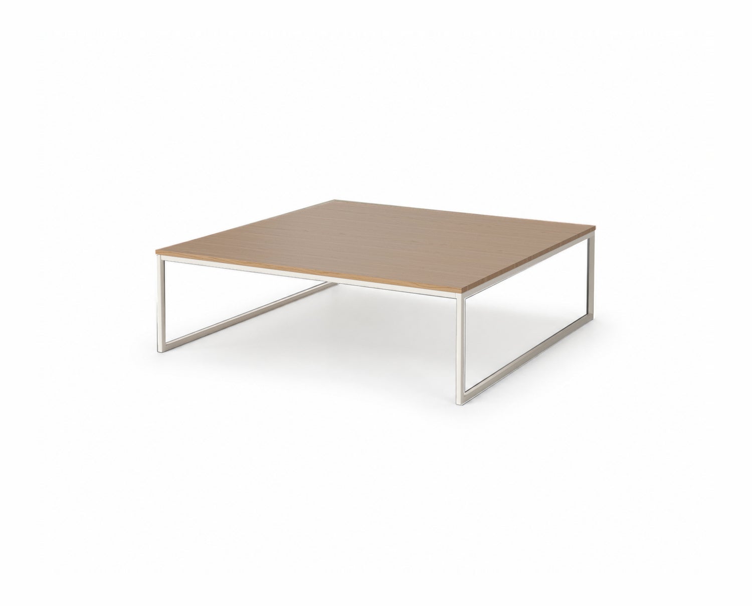 Bolia-Como-Oljad-ek-kramvitlackerat-stal-03-061-15_00029-2-s