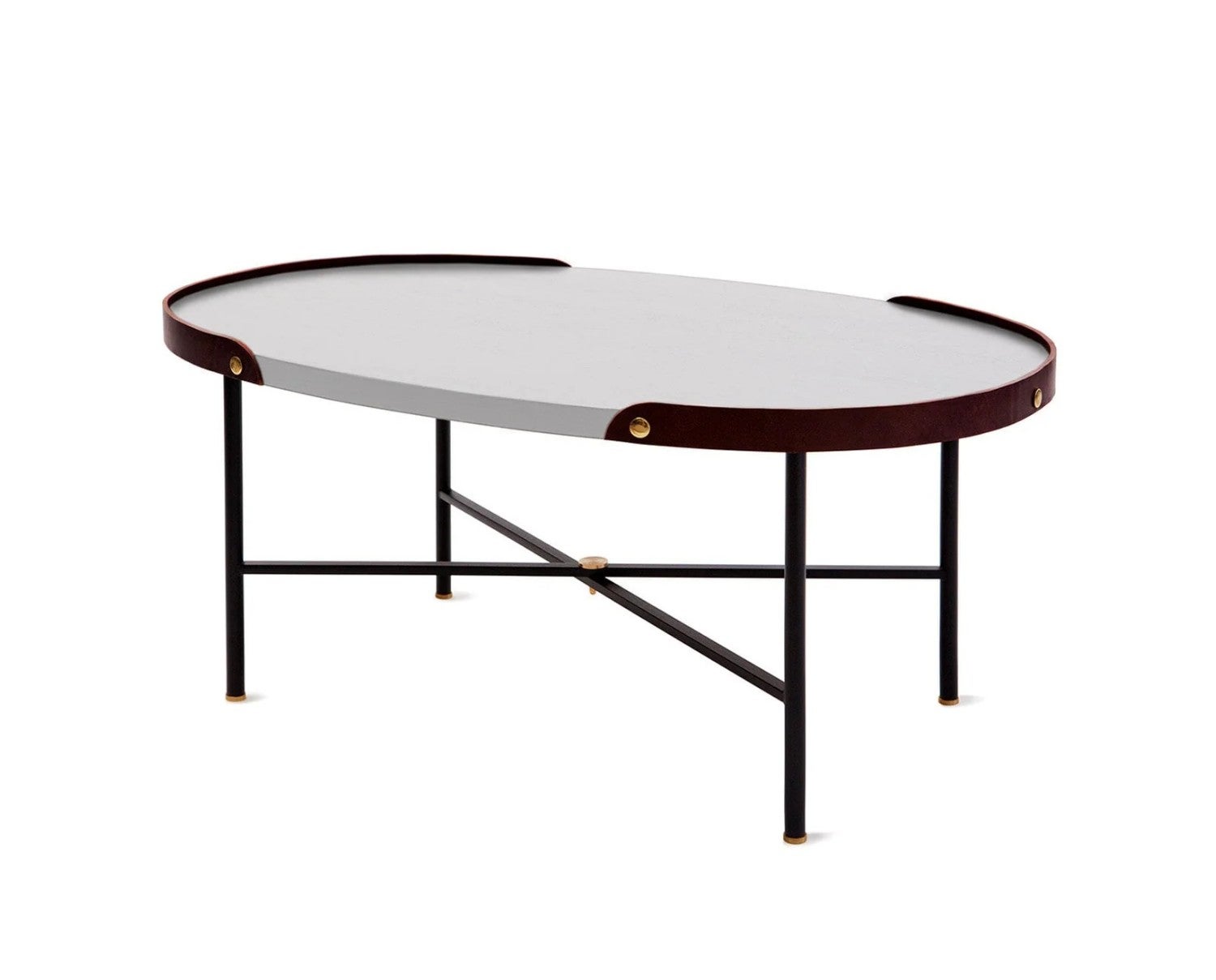 Klong-Rink-Soffbord-Stort-Vit-70097-1
